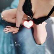 ヒメ日記 2025/05/24 13:37 投稿 深弥～MIYA～ パラダイス(泉大津)