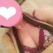 ヒメ日記 2025/05/24 20:37 投稿 深弥～MIYA～ パラダイス(泉大津)