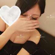 ヒメ日記 2025/05/24 20:47 投稿 深弥～MIYA～ パラダイス(泉大津)