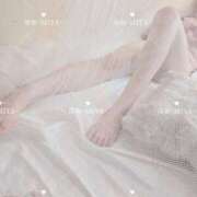 ヒメ日記 2025/05/24 20:57 投稿 深弥～MIYA～ パラダイス(泉大津)