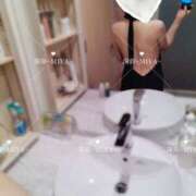 ヒメ日記 2025/05/27 12:47 投稿 深弥～MIYA～ パラダイス(泉大津)