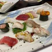 ヒメ日記 2025/06/02 01:31 投稿 深弥～MIYA～ パラダイス(泉大津)