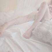 ヒメ日記 2025/06/03 23:17 投稿 深弥～MIYA～ パラダイス(泉大津)