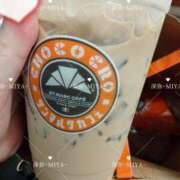 ヒメ日記 2025/06/04 14:00 投稿 深弥～MIYA～ パラダイス(泉大津)