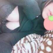 ヒメ日記 2025/06/05 01:27 投稿 深弥～MIYA～ パラダイス(泉大津)