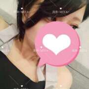 ヒメ日記 2025/06/05 22:17 投稿 深弥～MIYA～ パラダイス(泉大津)