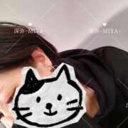 ヒメ日記 2025/06/06 17:37 投稿 深弥～MIYA～ パラダイス(泉大津)