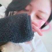 ヒメ日記 2025/06/10 00:30 投稿 深弥～MIYA～ パラダイス(泉大津)