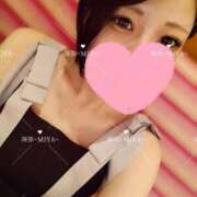 ヒメ日記 2025/06/10 15:57 投稿 深弥～MIYA～ パラダイス(泉大津)