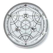 ヒメ日記 2025/06/12 00:57 投稿 深弥～MIYA～ パラダイス(泉大津)