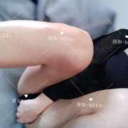 ヒメ日記 2025/06/12 11:27 投稿 深弥～MIYA～ パラダイス(泉大津)