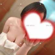 ヒメ日記 2025/06/12 17:41 投稿 深弥～MIYA～ パラダイス(泉大津)