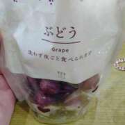 ヒメ日記 2025/06/13 13:27 投稿 深弥～MIYA～ パラダイス(泉大津)