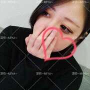 ヒメ日記 2025/06/18 23:17 投稿 深弥～MIYA～ パラダイス(泉大津)