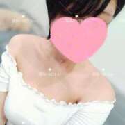 ヒメ日記 2025/06/21 19:27 投稿 深弥～MIYA～ パラダイス(泉大津)