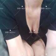 ヒメ日記 2025/06/23 10:27 投稿 深弥～MIYA～ パラダイス(泉大津)