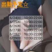 ヒメ日記 2025/06/24 10:07 投稿 深弥～MIYA～ パラダイス(泉大津)