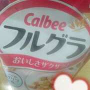 ヒメ日記 2025/06/26 12:57 投稿 深弥～MIYA～ パラダイス(泉大津)