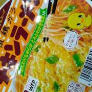 ヒメ日記 2025/06/28 10:27 投稿 深弥～MIYA～ パラダイス(泉大津)