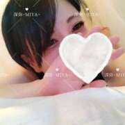 ヒメ日記 2025/07/05 10:17 投稿 深弥～MIYA～ パラダイス(泉大津)