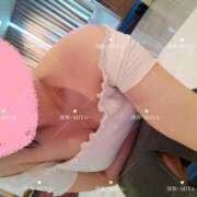 ヒメ日記 2025/07/06 13:07 投稿 深弥～MIYA～ パラダイス(泉大津)