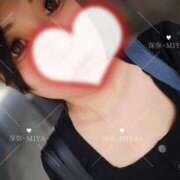 ヒメ日記 2025/07/12 10:27 投稿 深弥～MIYA～ パラダイス(泉大津)