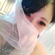 ヒメ日記 2025/07/12 13:47 投稿 深弥～MIYA～ パラダイス(泉大津)