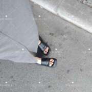 ヒメ日記 2025/07/13 12:08 投稿 深弥～MIYA～ パラダイス(泉大津)