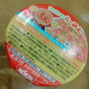 ヒメ日記 2025/07/13 20:27 投稿 深弥～MIYA～ パラダイス(泉大津)