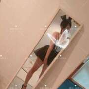 ヒメ日記 2025/07/14 09:47 投稿 深弥～MIYA～ パラダイス(泉大津)