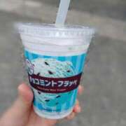 ヒメ日記 2025/07/15 10:17 投稿 深弥～MIYA～ パラダイス(泉大津)