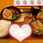 ヒメ日記 2025/07/15 13:37 投稿 深弥～MIYA～ パラダイス(泉大津)