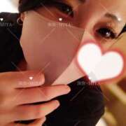 ヒメ日記 2025/07/16 00:07 投稿 深弥～MIYA～ パラダイス(泉大津)