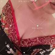 ヒメ日記 2025/07/16 13:17 投稿 深弥～MIYA～ パラダイス(泉大津)