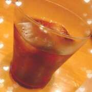 ヒメ日記 2025/07/19 13:00 投稿 深弥～MIYA～ パラダイス(泉大津)