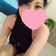 ヒメ日記 2025/07/20 10:13 投稿 深弥～MIYA～ パラダイス(泉大津)