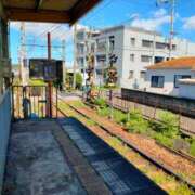 ヒメ日記 2025/07/22 09:27 投稿 深弥～MIYA～ パラダイス(泉大津)