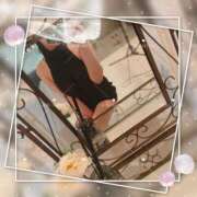 ヒメ日記 2025/07/22 16:07 投稿 深弥～MIYA～ パラダイス(泉大津)