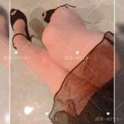 ヒメ日記 2025/07/22 16:47 投稿 深弥～MIYA～ パラダイス(泉大津)