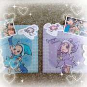 ヒメ日記 2025/07/23 10:12 投稿 深弥～MIYA～ パラダイス(泉大津)