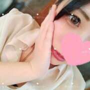 ヒメ日記 2025/07/23 18:27 投稿 深弥～MIYA～ パラダイス(泉大津)