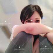 ヒメ日記 2025/07/24 10:27 投稿 深弥～MIYA～ パラダイス(泉大津)