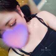 ヒメ日記 2025/07/25 10:27 投稿 深弥～MIYA～ パラダイス(泉大津)