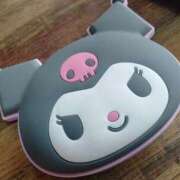 ヒメ日記 2025/07/26 10:17 投稿 深弥～MIYA～ パラダイス(泉大津)