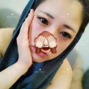 ヒメ日記 2025/07/27 12:47 投稿 深弥～MIYA～ パラダイス(泉大津)