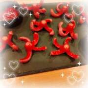 ヒメ日記 2025/07/30 11:07 投稿 深弥～MIYA～ パラダイス(泉大津)