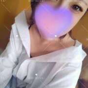 ヒメ日記 2025/08/01 10:47 投稿 深弥～MIYA～ パラダイス(泉大津)