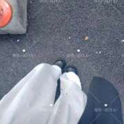 ヒメ日記 2025/08/02 10:17 投稿 深弥～MIYA～ パラダイス(泉大津)