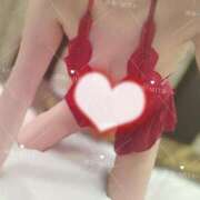 ヒメ日記 2025/08/02 18:17 投稿 深弥～MIYA～ パラダイス(泉大津)