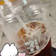 ヒメ日記 2025/08/03 08:17 投稿 深弥～MIYA～ パラダイス(泉大津)